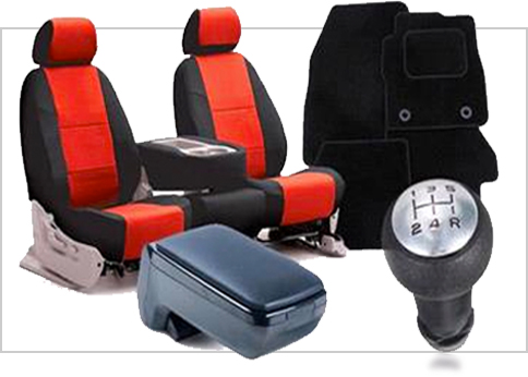 accessories image