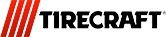 Tire Craft Logo