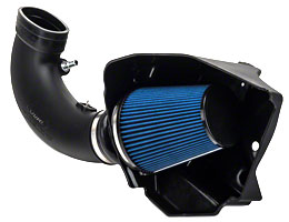 Air Intakes | Intercoolers