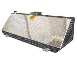 fuel tanks